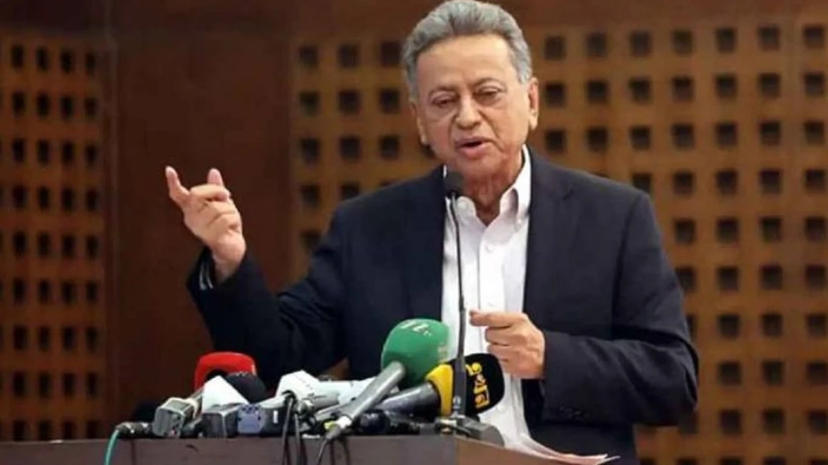 তেলের দাম বাড়ানোর সঙ্গে আইএমএফের সম্পর্ক নেই : অর্থমন্ত্রী