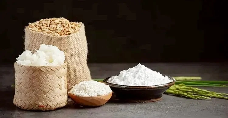 ফিতরা দেওয়ার সময় যে ভুলগুলো এড়িয়ে চলা জরুরি