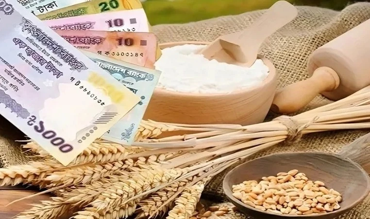 ফিতরা কাকে দেবেন, কাকে দিলে হবে না? জেনে নিন ইসলামী নিয়ম