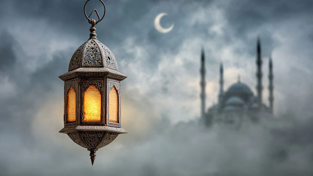 ফিতরা না দিলে কি রোজা অপূর্ণ থেকে যায়? আলেমরা যা বলেন