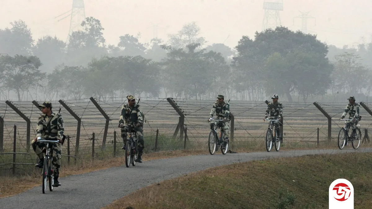 পাঁচ হাজার মুসলিম ভারত ছাড়া: হিউম্যান রাইটস ওয়াচ