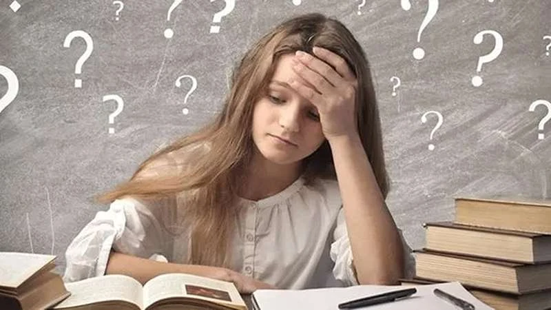 পত্রিকা