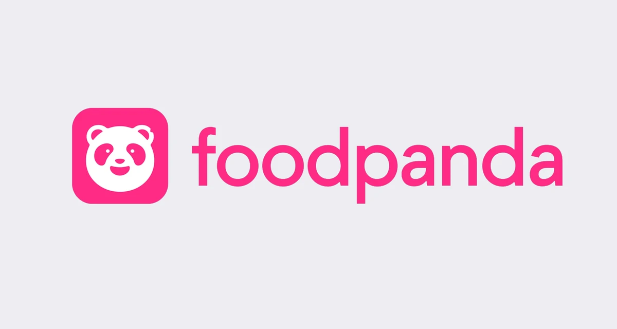 সুপারভাইজার পদে জনবল নেবে ফুডপান্ডা