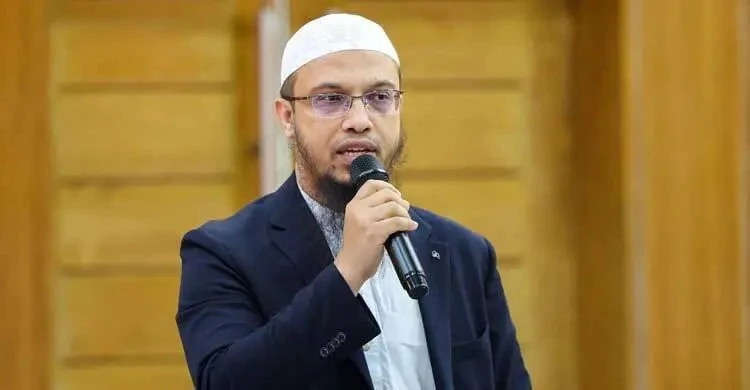 পবিত্র জুমার দিনের গুরুত্বপূর্ণ ৫ টি বিশেষ আমল