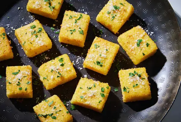 পত্রিকা