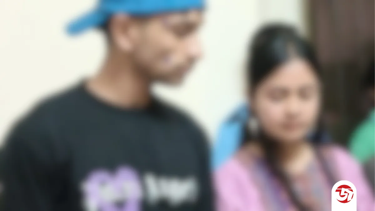 জাবিতে গাঁজা সেবনের অভিযোগে ব্র্যাক বিশ্ববিদ্যালয়ের দুই শিক্ষার্থীকে কারাদণ্ড