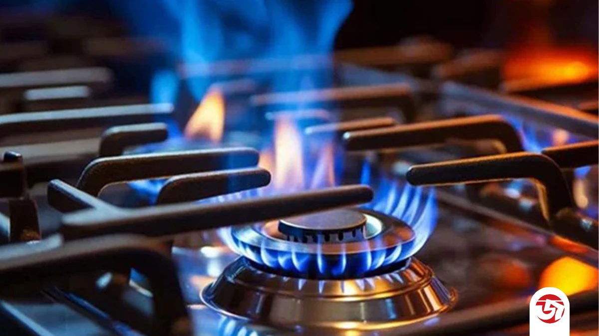 আজ ১২ ঘণ্টা গ্যাসহীন থাকবে কিছু এলাকা-জেনে নিন বিস্তারিত