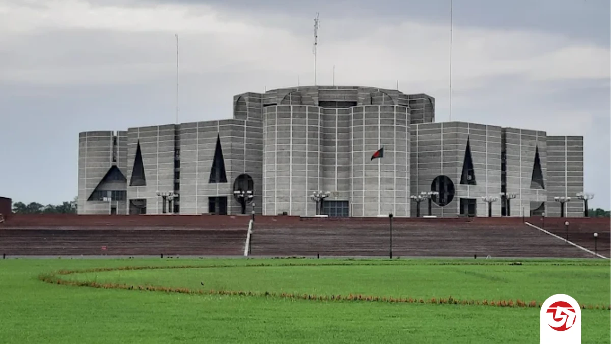 সংরক্ষিত নারী আসনে বৈধ ৪৯ জনের গেজেট প্রকাশ আজ