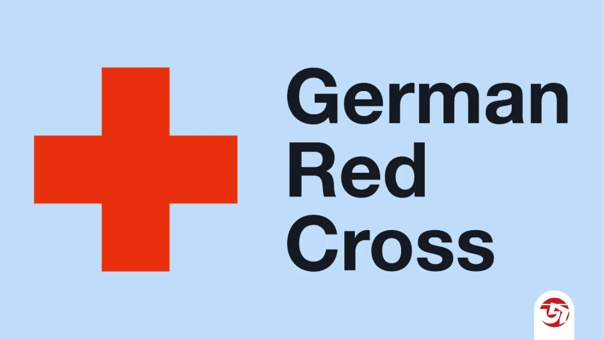 পত্রিকা