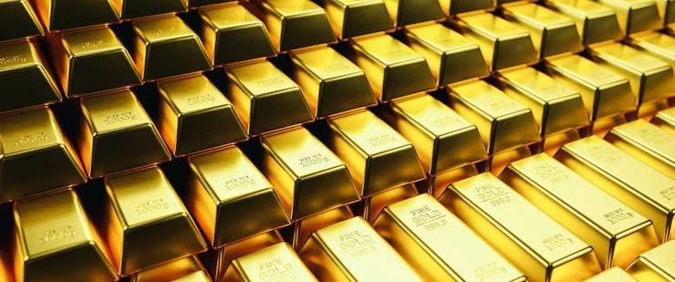 আন্তর্জাতিক বাজারে কমেছে সোনার দাম-দেশে কী অবস্থা?