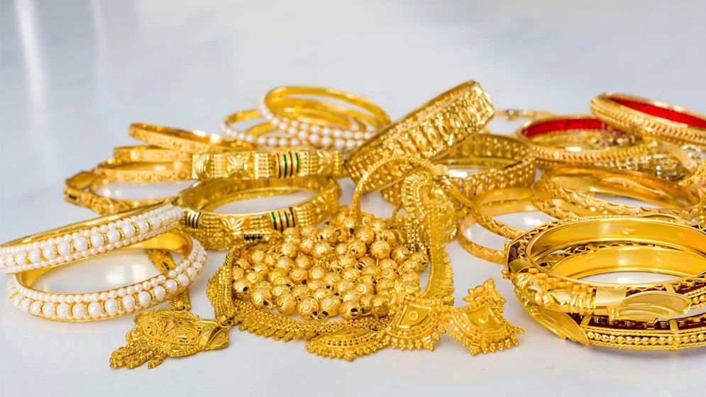 পত্রিকা