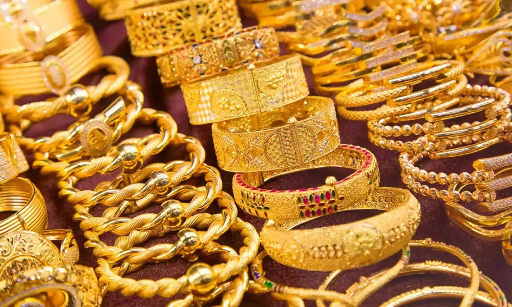 পত্রিকা