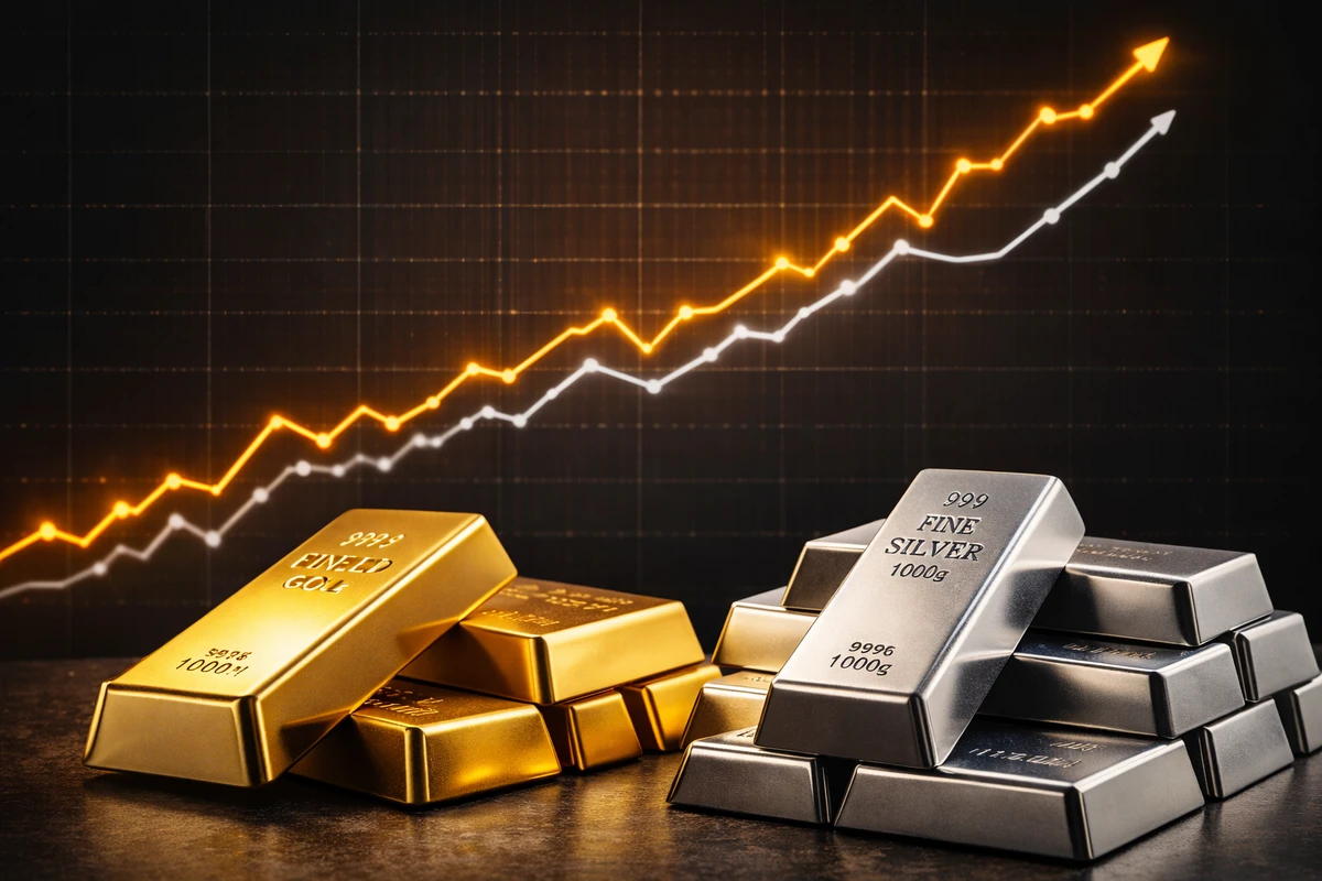 ফের বাড়ল স্বর্ণের দাম, কত টাকায় বিক্রি হচ্ছে আজ