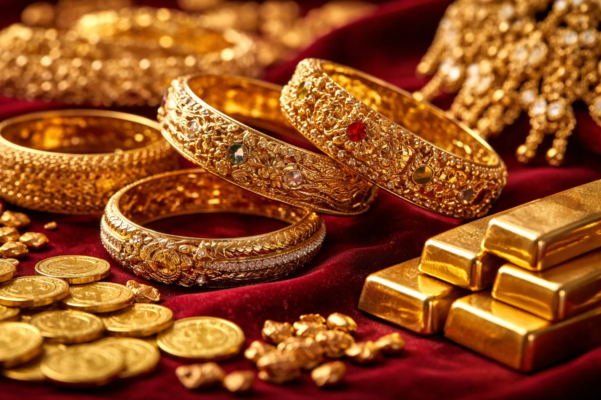 পত্রিকা