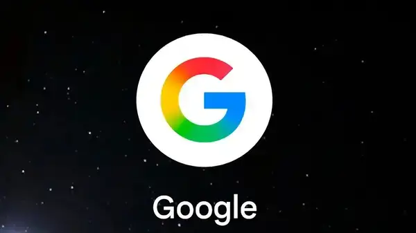 গুগলের নতুন ফিচার ‘ওয়েব গাইড’