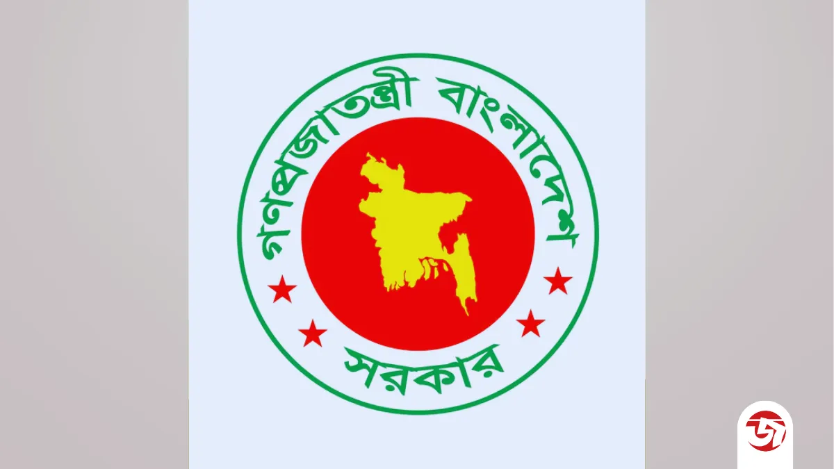 সরকারি চাকরিজীবীদের বেতন বৃদ্ধিতে বাজেটে বরাদ্দ ৩৫ হাজার কোটি!