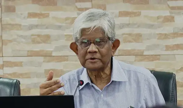 সরকারি জমি নিতে হবে বাজারমূল্যে, প্রতীকী মূল্যে আর জমি নয়