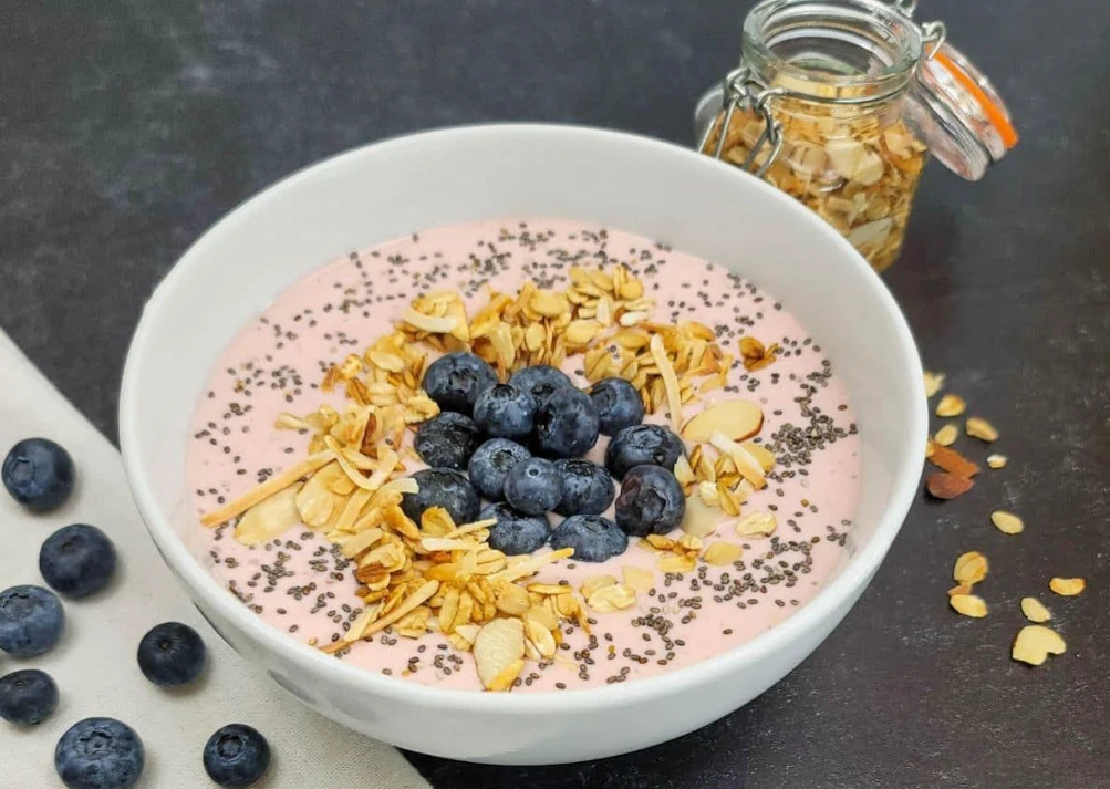 পত্রিকা