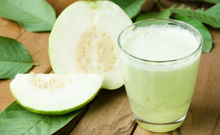 ঘরেই পেয়ারার জেলি ও জুস বানানোর সহজ রেসিপি!