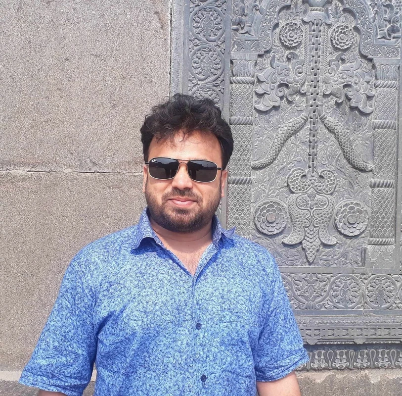 জকসুতে ছাত্রদল প্যানেলকে ভোট দিলে পরীক্ষায় ১০ নম্বর বাড়িয়ে দেয়ার কথা বললেন শিক্ষক