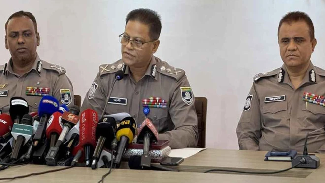 পত্রিকা