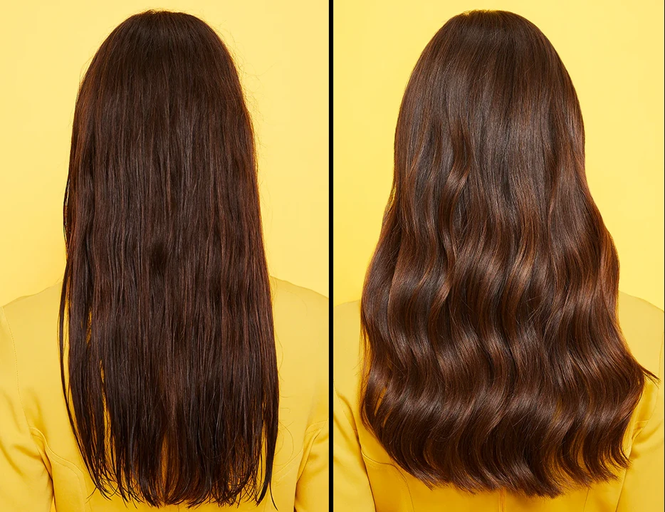 চুলের জেল্লা হারিয়ে যাচ্ছে? সঠিক হেয়ার শাইন বুস্টার বেছে নেওয়ার গাইড