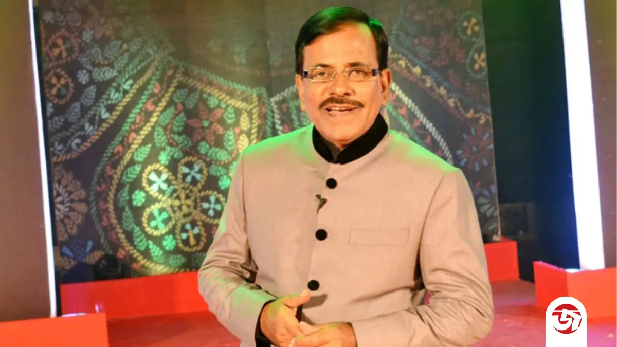 নরসিংদীর ইতিহাস, ঐতিহ্য নিয়ে এবারের ‘ইত্যাদি’