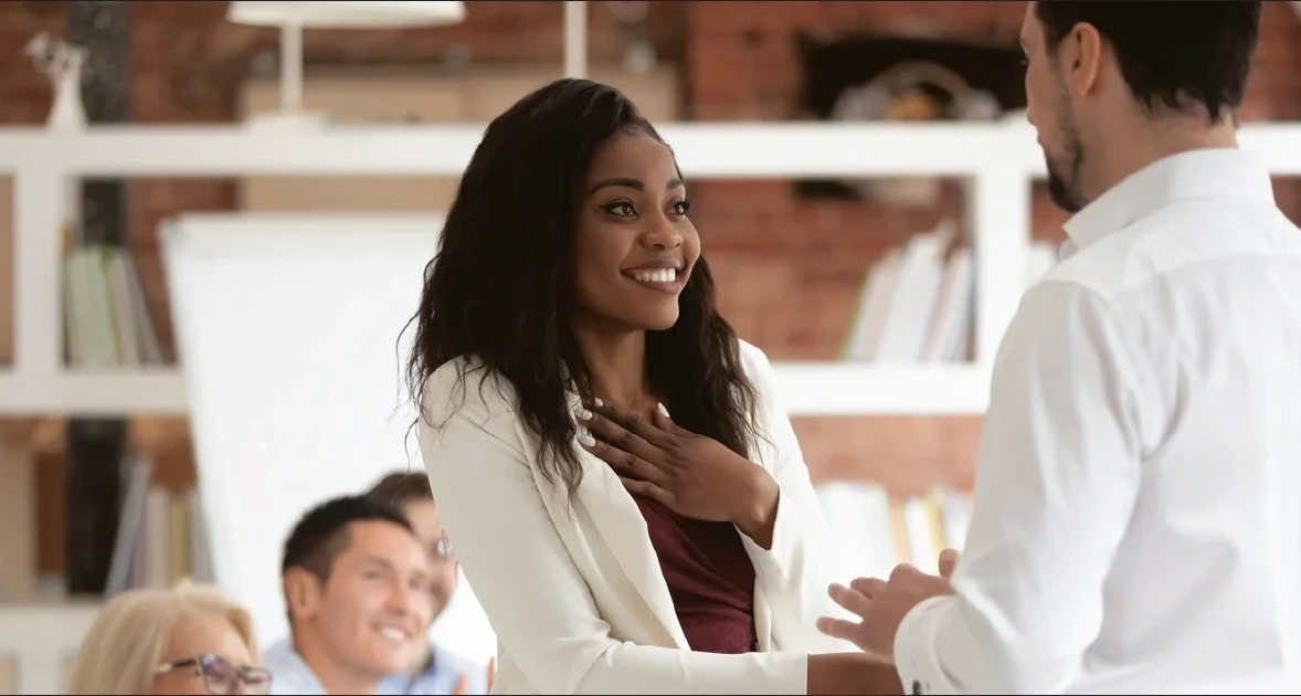 দৈনন্দিন ছোট্ট যে অভ্যাসেই বাড়বে সুখ ও মানসিক স্বাস্থ্যের উন্নয়ন!