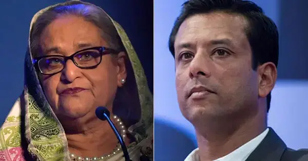 পত্রিকা