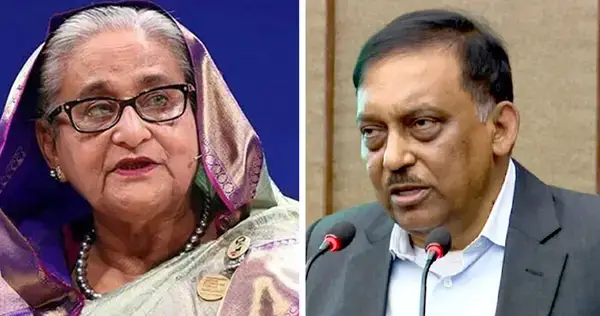 পত্রিকা