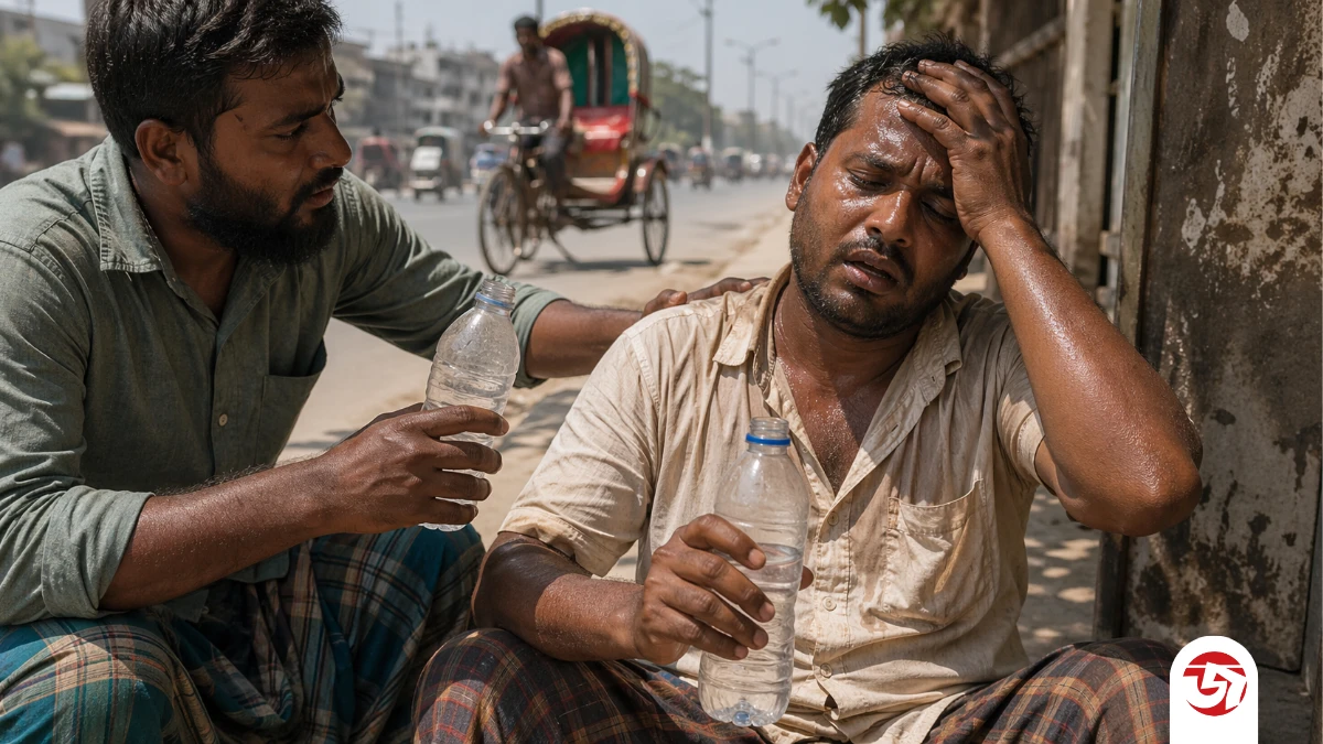 পত্রিকা