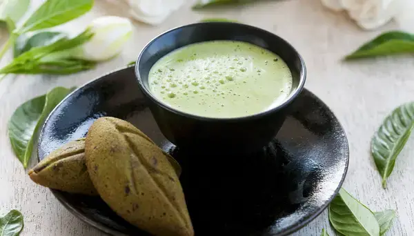 পত্রিকা