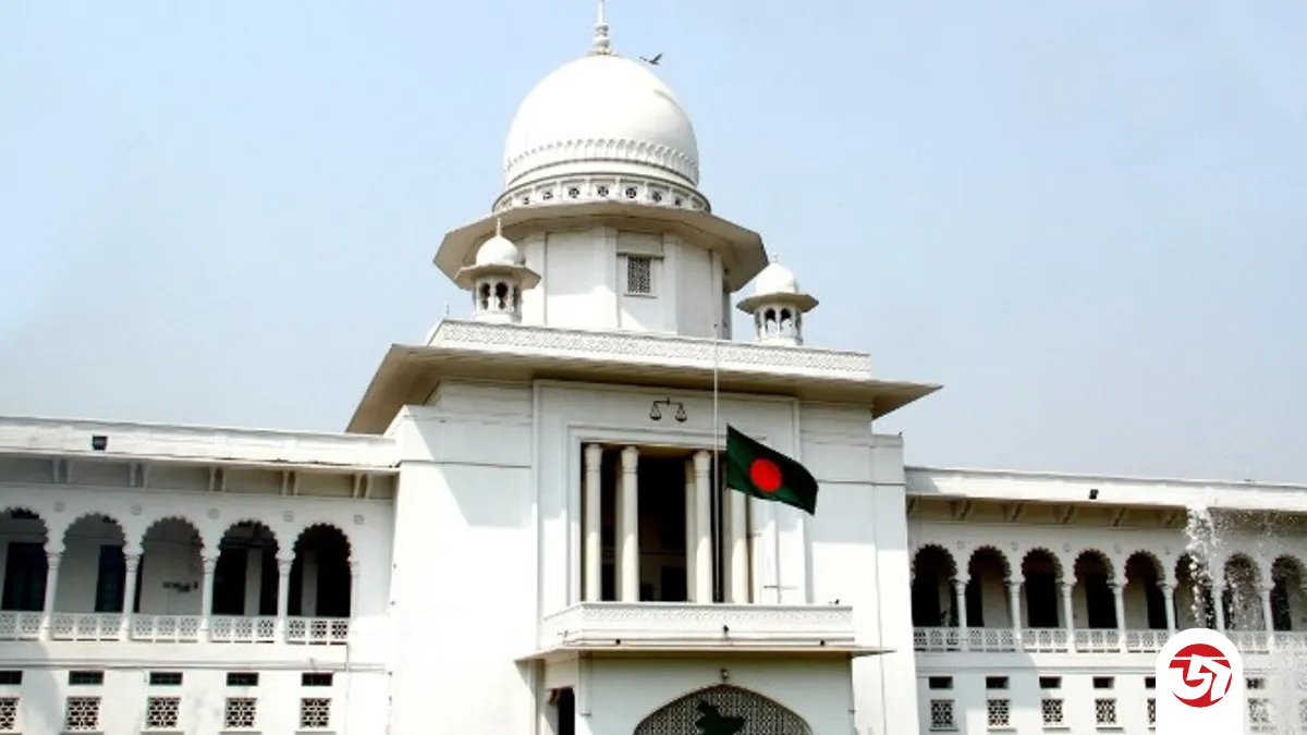 গর্ভের সন্তান ছেলে না মেয়ে প্রকাশ করা যাবে না
