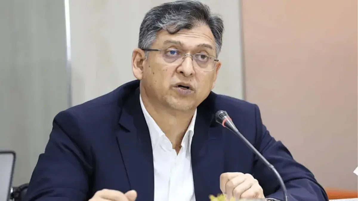 নতুন দায়িত্ব পেলেন স্বরাষ্ট্রমন্ত্রী
