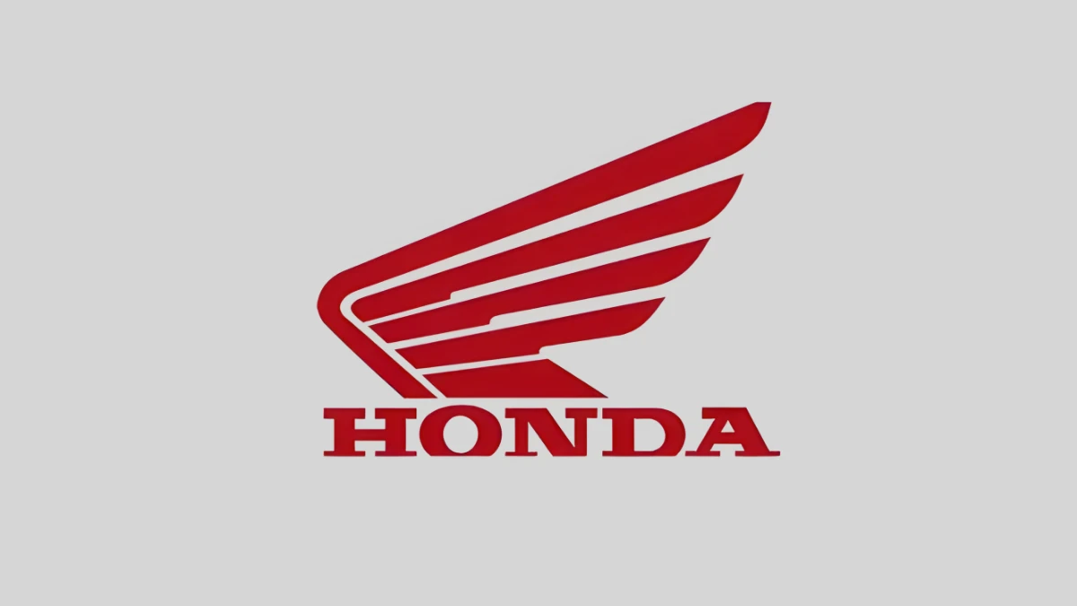 হোন্ডাতে এক্সিকিউটিভ পদে নিয়োগ বিজ্ঞপ্তি প্রকাশ