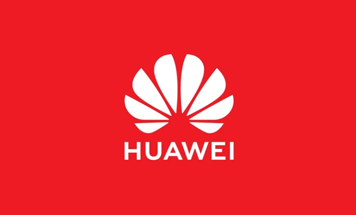 হুয়াওয়ে দিচ্ছে অ্যাকাউন্ট ম্যানেজার পদে চাকরির সুযোগ