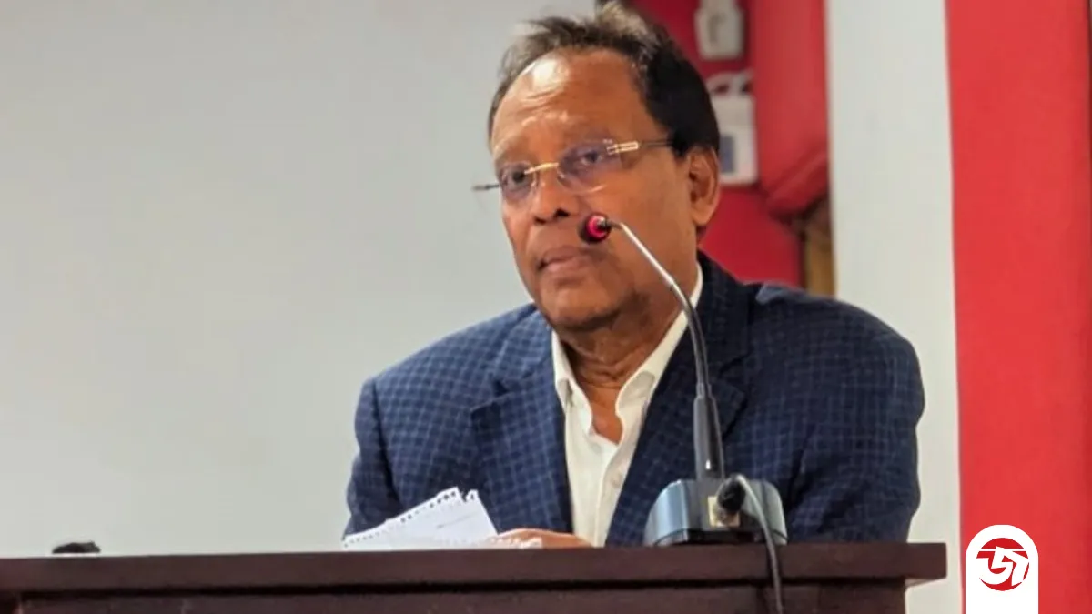 রূপপুর পারমাণবিক বিদ্যুৎকেন্দ্র আগস্টে জাতীয় গ্রিডে যুক্ত হবে