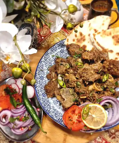 পত্রিকা