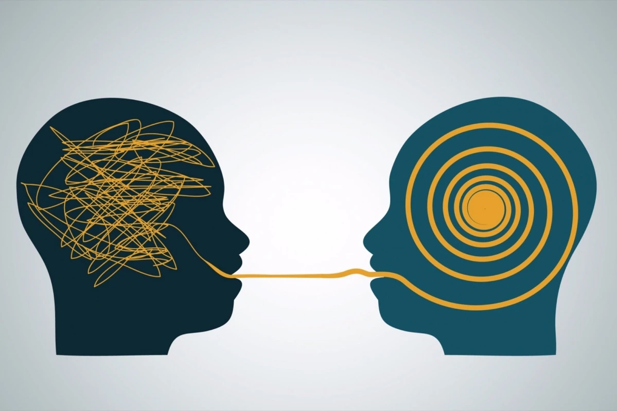 পত্রিকা