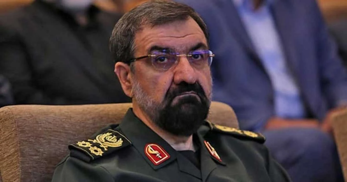 জ্বালানি স্থাপনায় হামলা হলে মার্কিন বাহিনীকে অচল করে দেওয়া হবে