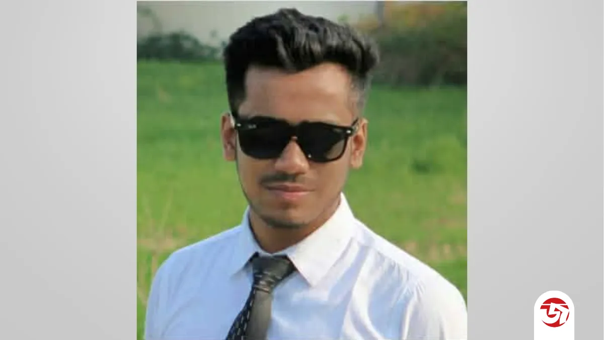 চাঁদাবাজির ঘটনায় ইবি ছাত্রদল নেতার বিচার দাবি, শিবিরের নাম জড়ানোয় ক্ষোভ