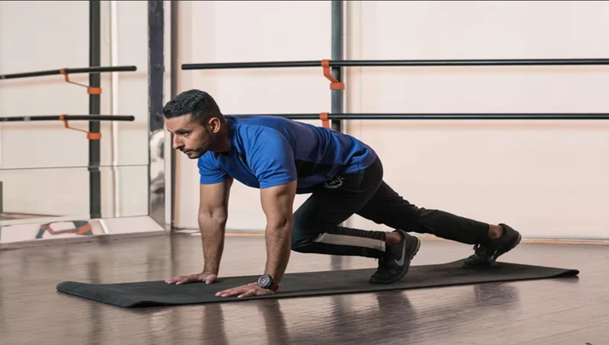 পত্রিকা