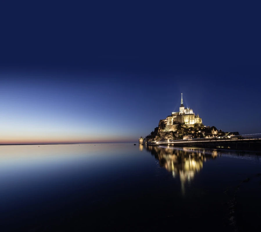 পত্রিকা