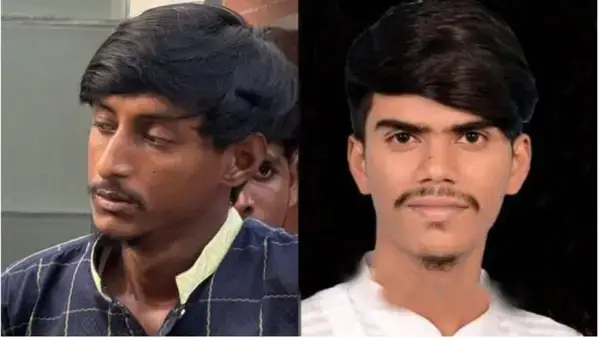 ছাত্রলীগ নেতাকে ছাড়িয়ে নিতে ছাত্রদল নেতার এলোপাতারি গুলি, ব্যবসায়ী আহত