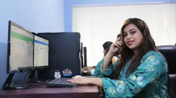 সীমান্ত ব্যাংকে নিয়োগ বিজ্ঞপ্তি ২০২৫