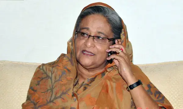 পত্রিকা