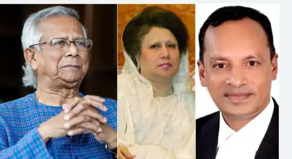 পত্রিকা