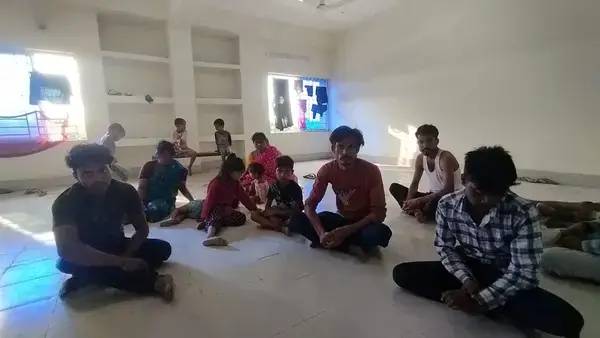 পত্রিকা