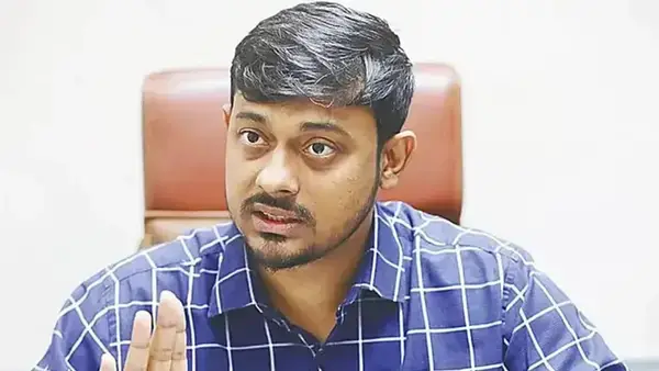 পত্রিকা