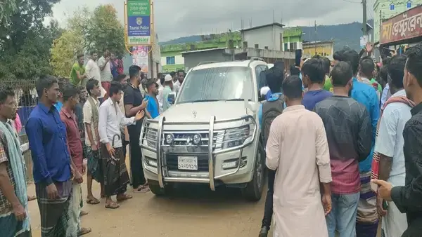 পত্রিকা